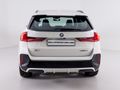 2025 BMW X1 sDrive18i M Sport