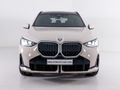 2025 BMW X3 20d xDrive M Sport
