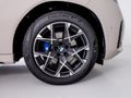 2025 BMW X3 20d xDrive M Sport
