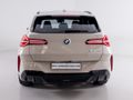 2025 BMW X3 20d xDrive M Sport
