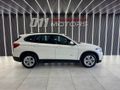2018 BMW X1 sDrive18i Auto