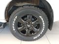 2011 Toyota Fortuner 3.0 D-4D Raised Body