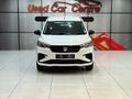 2026 Suzuki Ertiga 1.5 GA