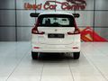 2026 Suzuki Ertiga 1.5 GA