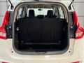 2026 Suzuki Ertiga 1.5 GA