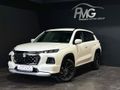 2026 Suzuki Grand Vitara 1.5 GL