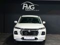 2026 Suzuki Grand Vitara 1.5 GL
