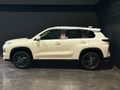 2026 Suzuki Grand Vitara 1.5 GL