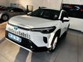 2025 Toyota Corolla Cross 1.8 XS Hybrid