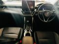 2025 Toyota Corolla Cross 1.8 XS Hybrid