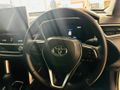 2025 Toyota Corolla Cross 1.8 XS Hybrid