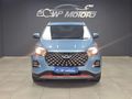 2023 Chery Tiggo 4 Pro 1.5 Urban