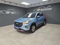 2023 Chery Tiggo 4 Pro 1.5 Urban