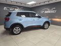2023 Chery Tiggo 4 Pro 1.5 Urban
