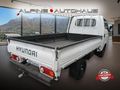 2020 Hyundai H100 Bakkie 2.6D Dropside