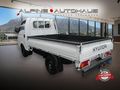 2020 Hyundai H100 Bakkie 2.6D Dropside
