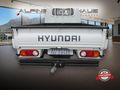 2020 Hyundai H100 Bakkie 2.6D Dropside