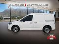 2022 Volkswagen Caddy Cargo 1.6i (81kw) Panel Van