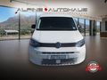 2022 Volkswagen Caddy Cargo 1.6i (81kw) Panel Van