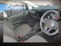 2022 Volkswagen Caddy Cargo 1.6i (81kw) Panel Van