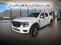 2024 Ford Ranger 2.0D XL Double Cab