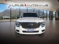 2024 Ford Ranger 2.0D XL Double Cab