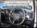 2024 Ford Ranger 2.0D XL Double Cab