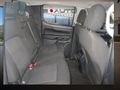 2024 Ford Ranger 2.0D XL Double Cab