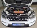 2022 Mahindra Pik Up 2.2 mHawk S6 Single-Cab