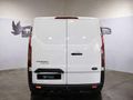 2019 Ford Transit Custom 2.2 TDCi Ambiente LWB Panel Van