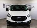2019 Ford Transit Custom 2.2 TDCi Ambiente LWB Panel Van