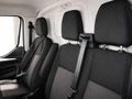 2019 Ford Transit Custom 2.2 TDCi Ambiente LWB Panel Van
