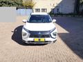 2022 Mitsubishi Eclipse Cross 2.0 GLS Auto