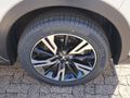 2022 Mitsubishi Eclipse Cross 2.0 GLS Auto