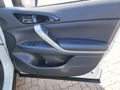 2022 Mitsubishi Eclipse Cross 2.0 GLS Auto