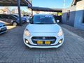 2021 Suzuki Swift 1.2 GL