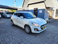 2021 Suzuki Swift 1.2 GL