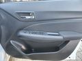 2021 Suzuki Swift 1.2 GL