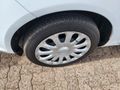 2017 Ford Fiesta 1.4 Ambiente 5-dr