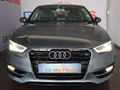 2019 Audi A3 3-dr 1.4 TFSI