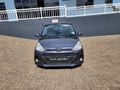 2019 Hyundai Grand i10 1.0 Motion