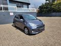 2019 Hyundai Grand i10 1.0 Motion