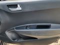 2019 Hyundai Grand i10 1.0 Motion