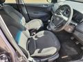 2019 Hyundai Grand i10 1.0 Motion