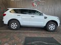 2018 Ford Everest 2.2 TDCi XLS Auto