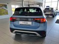2026 Volkswagen T-Cross 1.0 TSI Auto