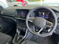 2026 Volkswagen T-Cross 1.0 TSI Auto
