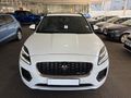 2022 Jaguar E-Pace 2.0D HSE R-Dynamic | D200 (147kW)