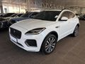 2022 Jaguar E-Pace 2.0D HSE R-Dynamic | D200 (147kW)