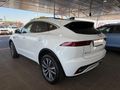 2022 Jaguar E-Pace 2.0D HSE R-Dynamic | D200 (147kW)
